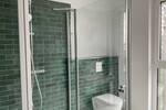 Etagenwohnung Hannover Döhren - 4 Zimmer, 118 m&sup2;, 1.690&euro; | Angebot:26512633