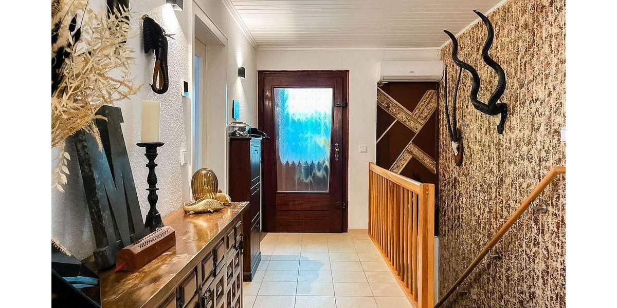 Bungalow Hannover Groß Buchholz - 3 Zimmer, 94 m&sup2;, 499.000&euro; | Angebot:25731254