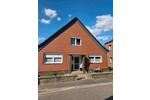 Einfamilienhaus Barsinghausen - 8 Zimmer, 213 m&sup2;, 480.000&euro; | Angebot:27120157
