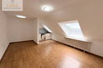 Etagenwohnung Burgwedel Großburgwedel - 2 Zimmer, 45 m&sup2;, 440&euro; | Angebot:26703120
