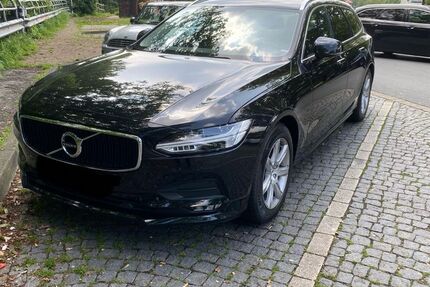 Volvo V90 81.000 km 22.999 &euro; Hannover 30173