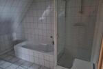 Etagenwohnung Seelze - 3 Zimmer, 107 m&sup2;, 850&euro; | Angebot:26368154
