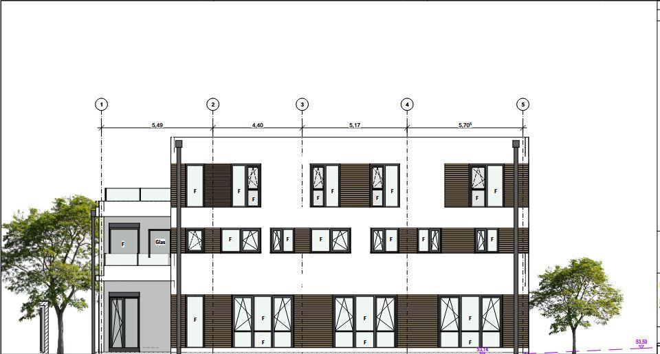 Gewerbeobjekt Burgwedel - 400&euro; | Angebot:18620556