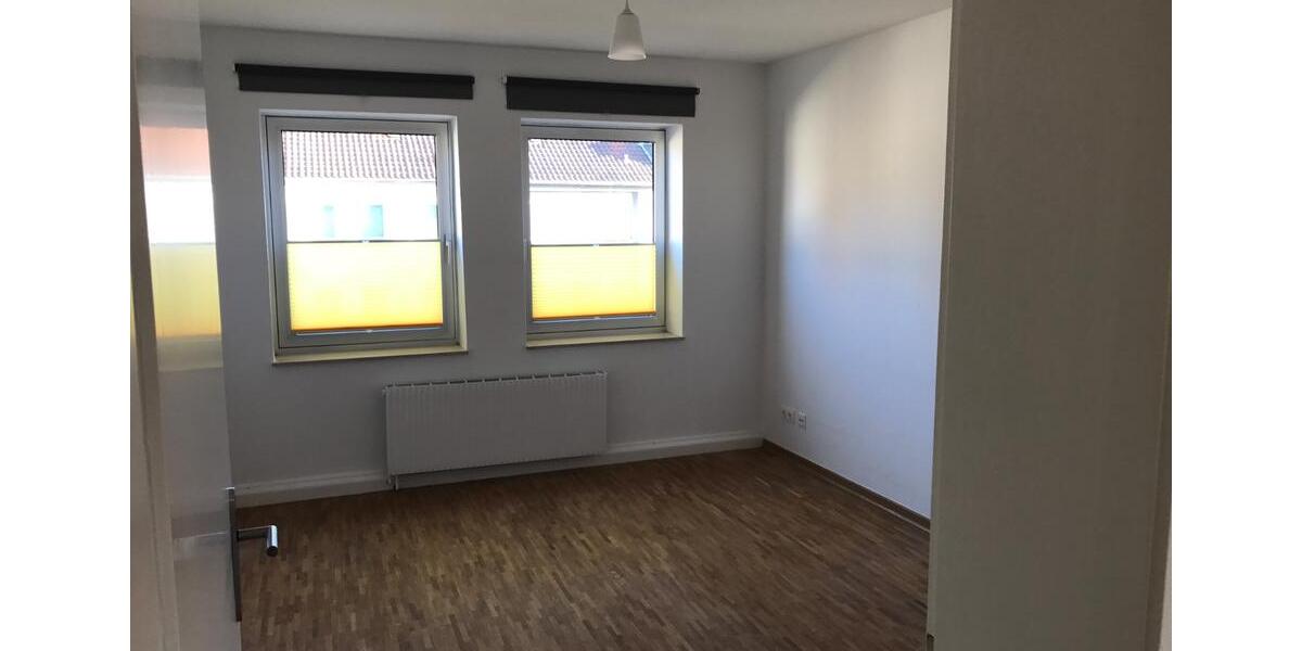 Etagenwohnung Hannover Vahrenwald-List - 3 Zimmer, 63 m&sup2;, 950&euro; | Angebot:25982608