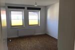 Etagenwohnung Hannover Vahrenwald-List - 3 Zimmer, 63 m&sup2;, 950&euro; | Angebot:25982608