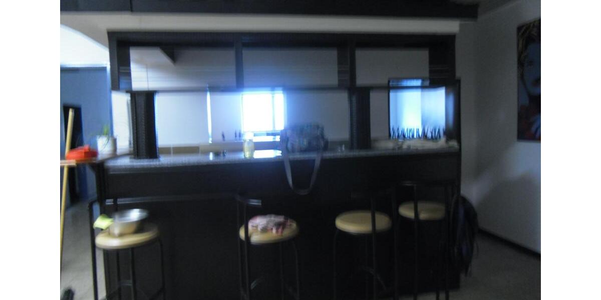 Etagenwohnung Springe - 6 Zimmer, 245 m&sup2;, 149.755&euro; | Angebot:25407915