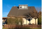 Einfamilienhaus Pattensen - 4.5 Zimmer, 118 m&sup2;, 360.000&euro; | Angebot:27291225