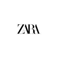 Store Manager (m/w/d) - Zara Zara Hannover 30159