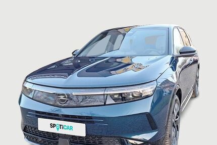 Opel Grandland (X) 13.500 km 42.990 &euro; Pattensen 30982