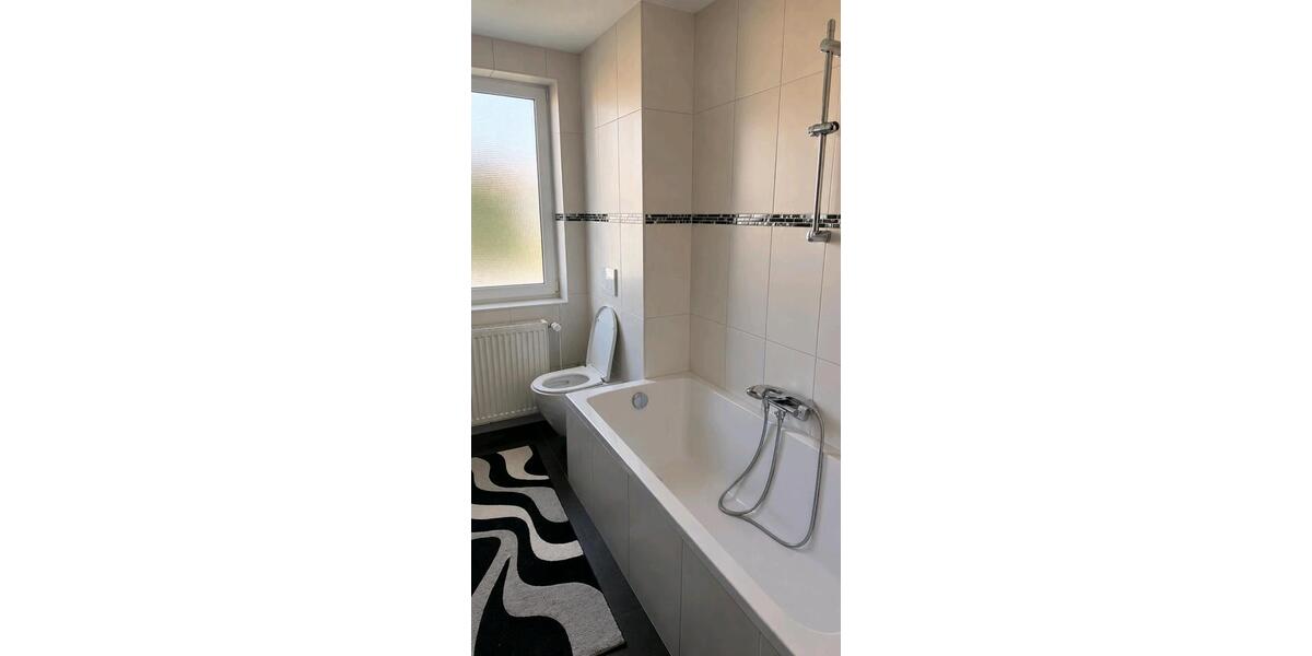 Etagenwohnung Stadthagen - 4 Zimmer, 101 m&sup2;, 259.000&euro; | Angebot:27045132