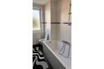 Etagenwohnung Stadthagen - 4 Zimmer, 101 m&sup2;, 259.000&euro; | Angebot:27045132