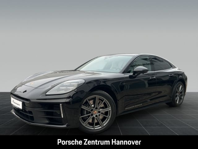 Porsche Panamera 8.000 km 145.750 &euro; Hannover 30177