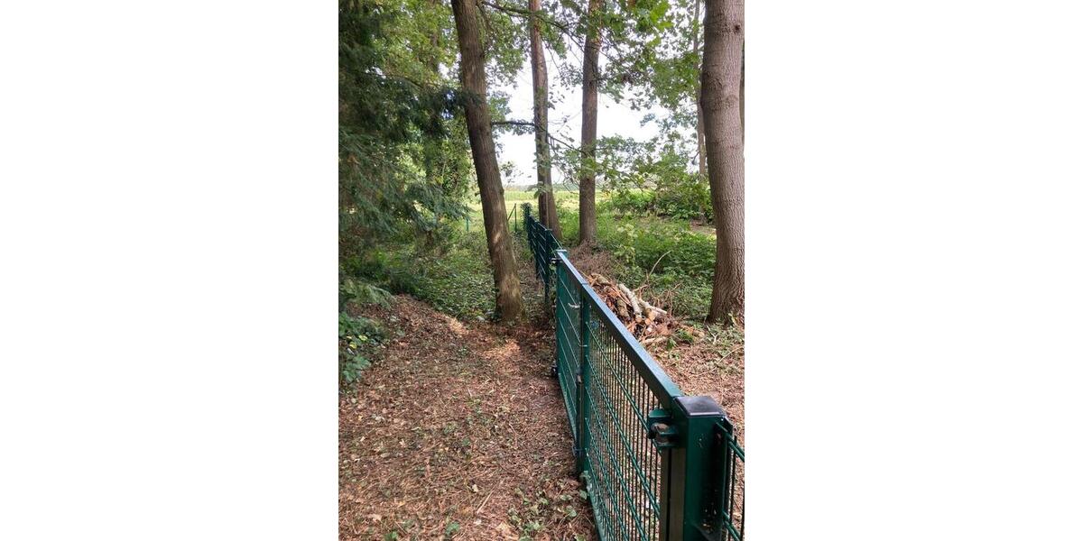 Bungalow Neustadt am Rübenberge - 119.000&euro; | Angebot:24017126