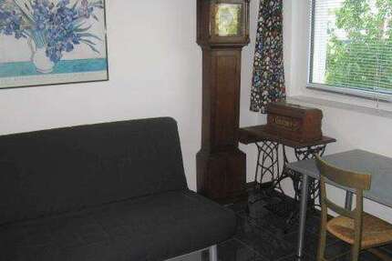 Zimmer Hannover Döhren-Wülfel - 1 Zimmer, 504&euro; | Angebot:19209730