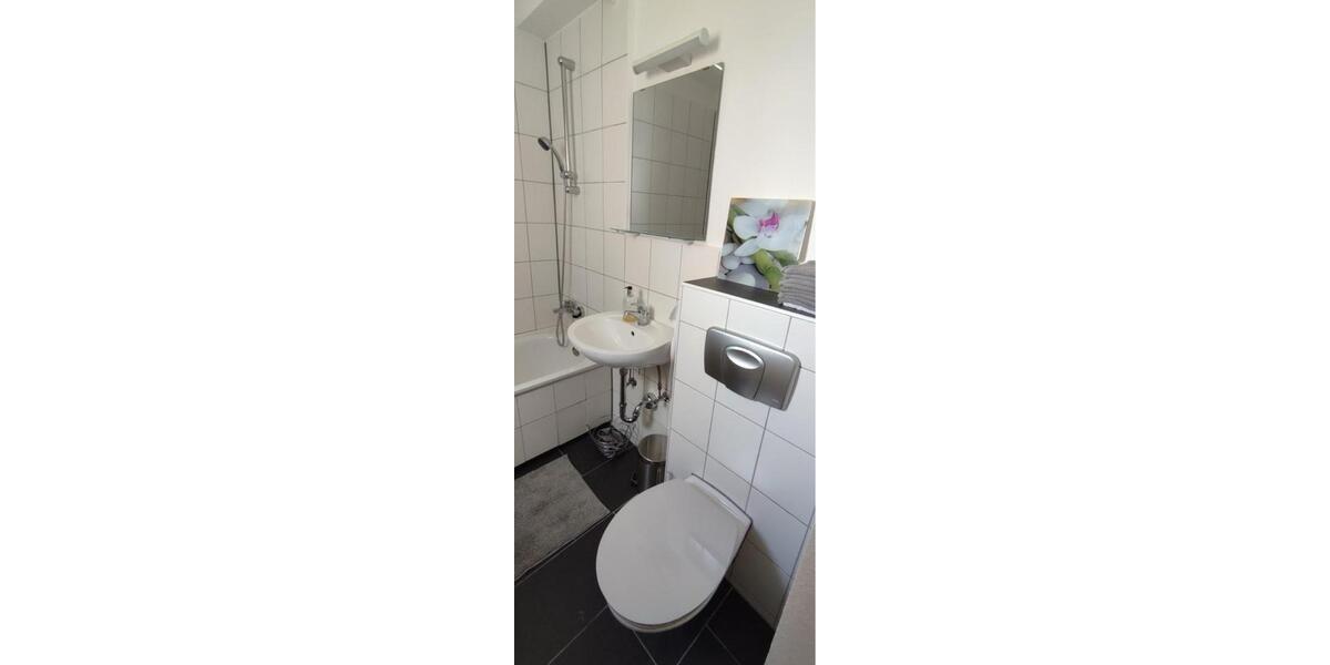 Etagenwohnung Hannover Herrenhausen-Stöcken - 2 Zimmer, 58 m&sup2;, 190.000&euro; | Angebot:22484602