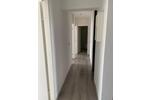 Etagenwohnung Hannover Linden-Limmer - 4 Zimmer, 114 m&sup2;, 1.050&euro; | Angebot:22364273