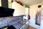 Etagenwohnung Barsinghausen - 4 Zimmer, 72 m&sup2;, 89.000&euro; | Angebot:26185901