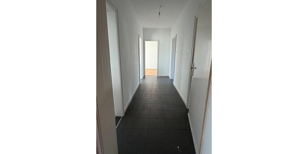 Etagenwohnung Hannover Bothfeld-Vahrenheide - 3 Zimmer, 75 m&sup2;, 850&euro; | Angebot:25232036