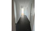 Etagenwohnung Hannover Bothfeld-Vahrenheide - 3 Zimmer, 75 m&sup2;, 850&euro; | Angebot:25232036