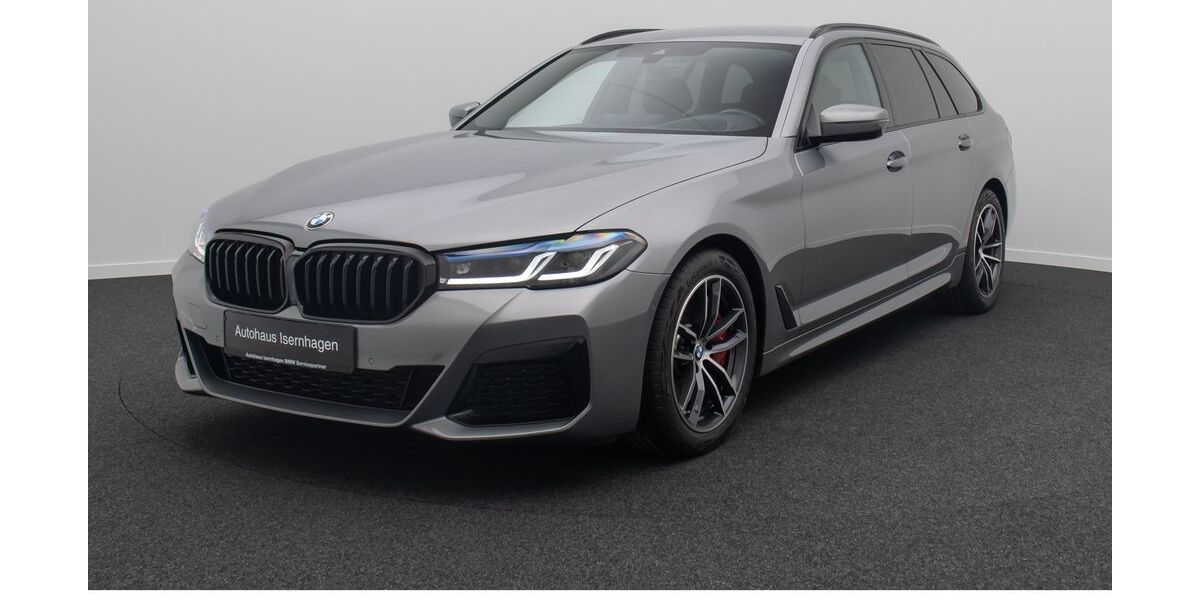 BMW 530 87.862 km 42.999 &euro; Isernhagen 30916