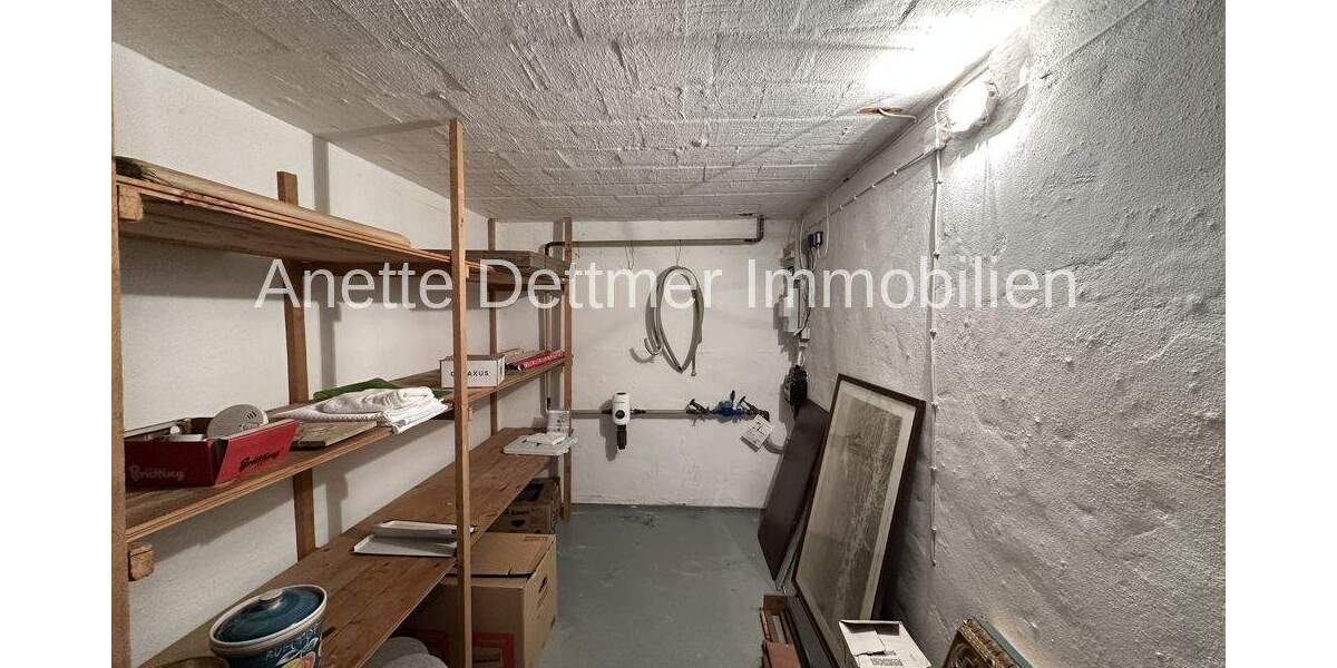 Doppelhaushälfte Burgwedel / Großburgwedel Großburgwedel - 8 Zimmer, 221 m&sup2;, 499.000&euro; | Angebot:25695309
