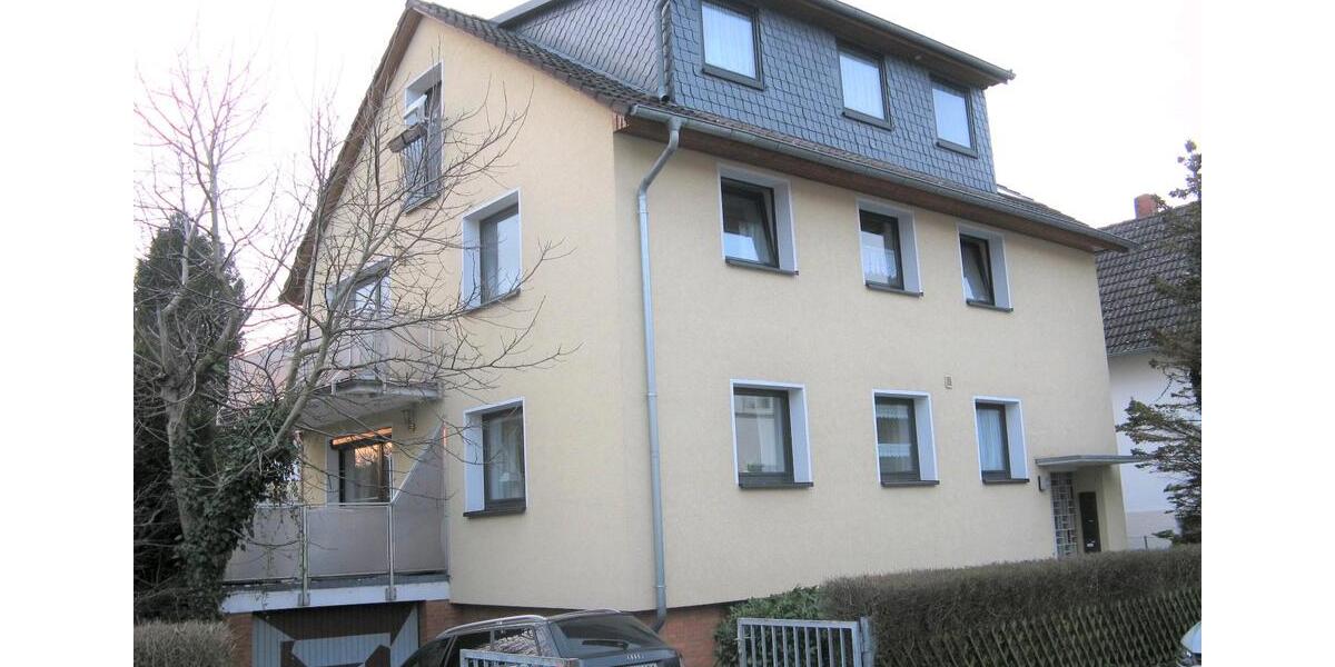 Hochparterre Langenhagen Brink - 3 Zimmer, 77 m&sup2;, 899&euro; | Angebot:25374022