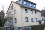 Hochparterre Langenhagen Brink - 3 Zimmer, 77 m&sup2;, 899&euro; | Angebot:25374022
