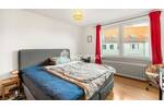 Etagenwohnung Hannover Nordstadt - 4 Zimmer, 94 m&sup2;, 299.000&euro; | Angebot:26258720