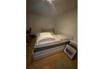 Etagenwohnung Langenhagen Brink - 2 Zimmer, 90 m&sup2;, 1.150&euro; | Angebot:26163162
