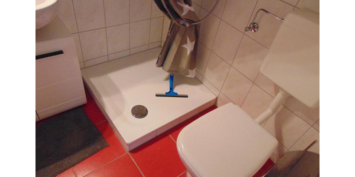 Etagenwohnung Wunstorf - 1 Zimmer, 35 m&sup2;, 90.000&euro; | Angebot:27489372