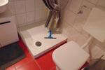 Etagenwohnung Wunstorf - 1 Zimmer, 35 m&sup2;, 90.000&euro; | Angebot:27489372
