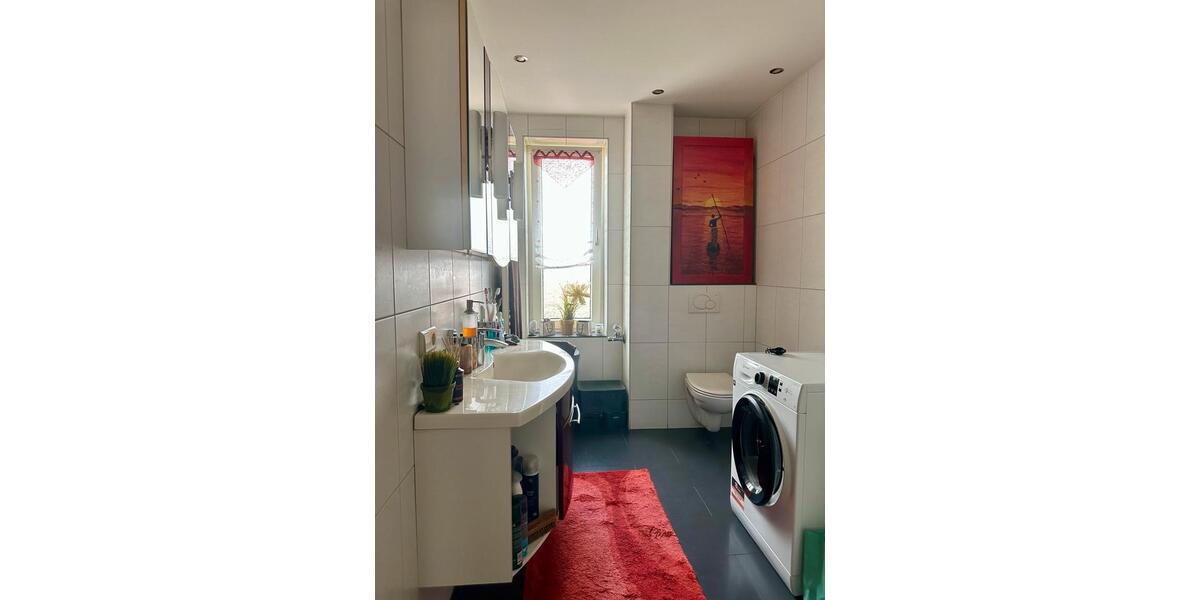 Etagenwohnung Ronnenberg - 3 Zimmer, 88 m&sup2;, 246.000&euro; | Angebot:27521501