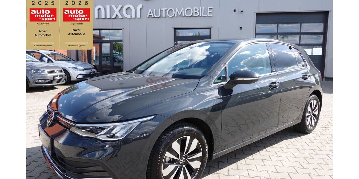 VW Golf 12.816 km 22.980 &euro; Seelze 30926