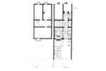 Reihenhaus Hannover Bothfeld-Vahrenheide - 4 Zimmer, 137 m&sup2;, 369.000&euro; | Angebot:27158445