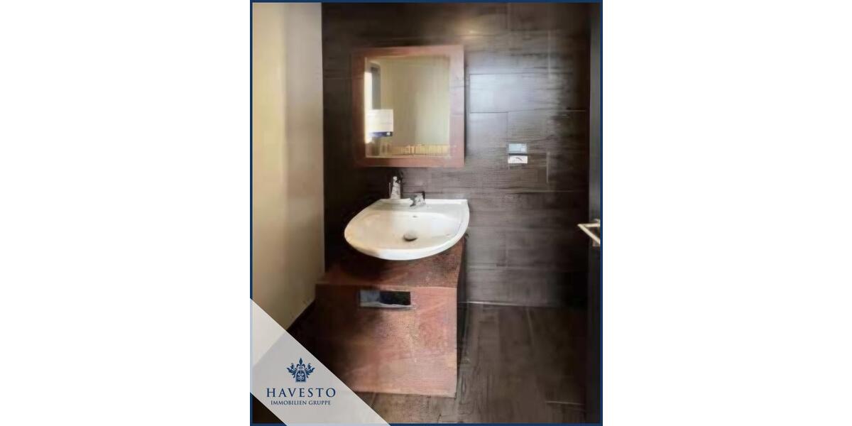 Gewerbeobjekt Hannover Mitte - 4.000&euro; | Angebot:24945229