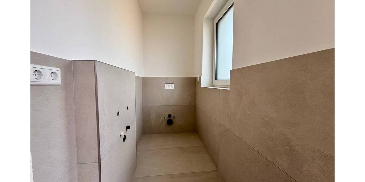 Reihenendhaus Neustadt am Rübenberge / Bordenau Bordenau - 4 Zimmer, 110 m&sup2;, 449.000&euro; | Angebot:25681615