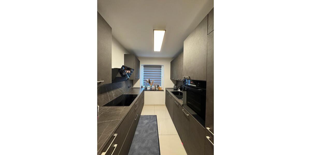 Erdgeschoßwohnung Langenhagen - 4 Zimmer, 72 m&sup2;, 299.000&euro; | Angebot:26660376