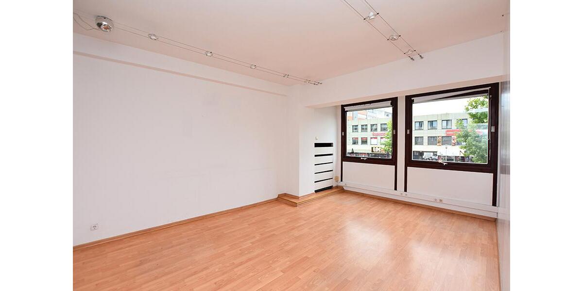 Gewerbeobjekt Hannover - 1.200&euro; | Angebot:25356316