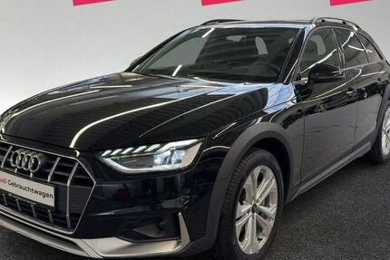 Audi A4 36.447 km 38.150 &euro; Hannover 30179