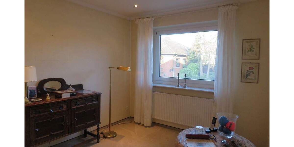 Doppelhaushälfte Garbsen Osterwald O. E. - 4 Zimmer, 115 m&sup2;, 390.000&euro; | Angebot:25697124