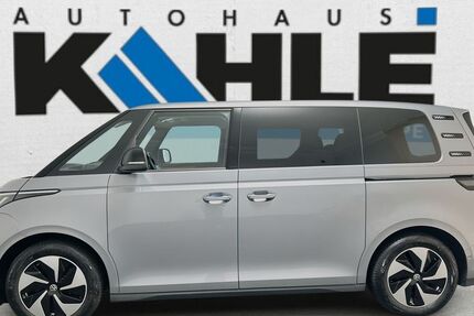 VW ID. Buzz 21.990 km 44.990 &euro; Neustadt am Rübenberge 31535