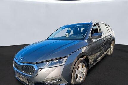 Skoda Octavia 150.000 km 19.990 &euro; Wunstorf 31515