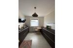 Hochparterre Langenhagen Engelbostel - 2 Zimmer, 83 m&sup2;, 310.000&euro; | Angebot:26546770