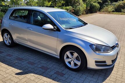VW Golf 212.250 km 4.950 &euro; Hannover 30655