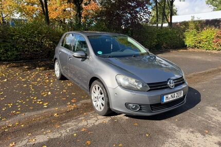 VW Golf 262.350 km 4.950 &euro; Garbsen 30827