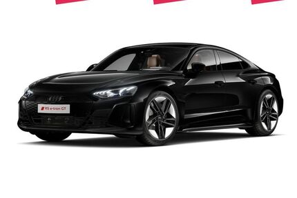 Audi RS e-tron GT 22.017 km 71.150 &euro; Hannover 30179