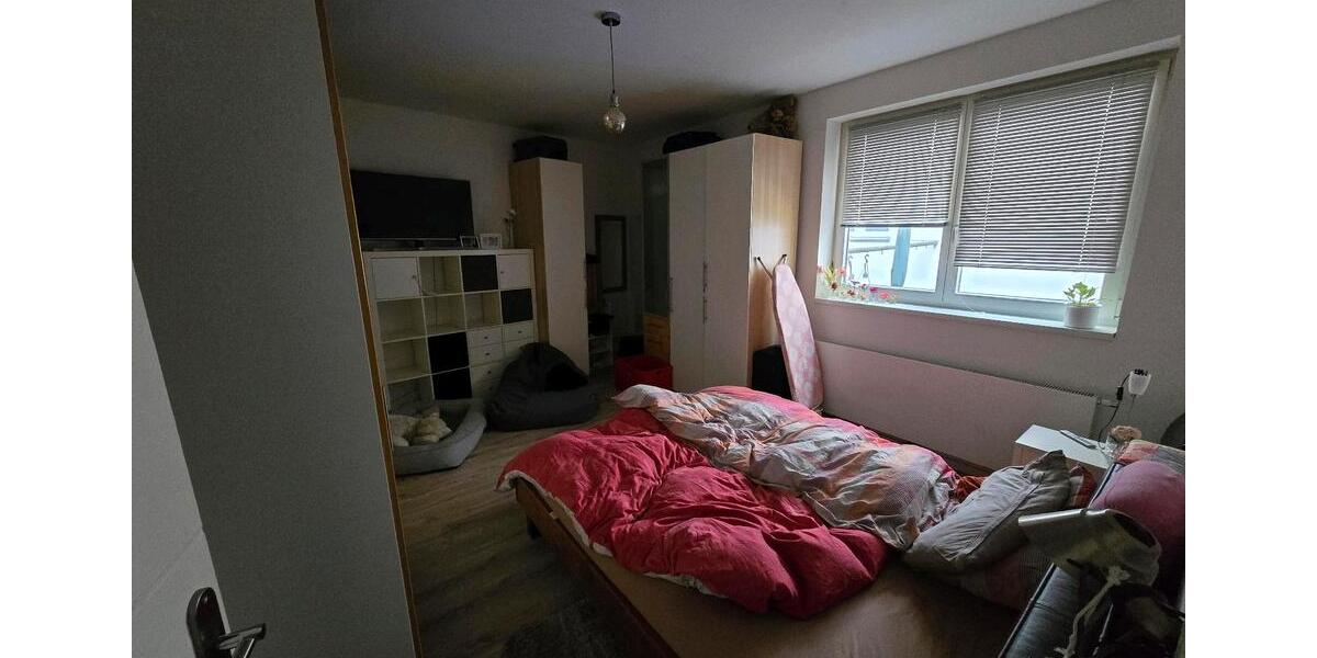 Loft - Studio - Atelier Hannover Vahrenwald-List - 2 Zimmer, 210 m&sup2;, 1.700&euro; | Angebot:25865596