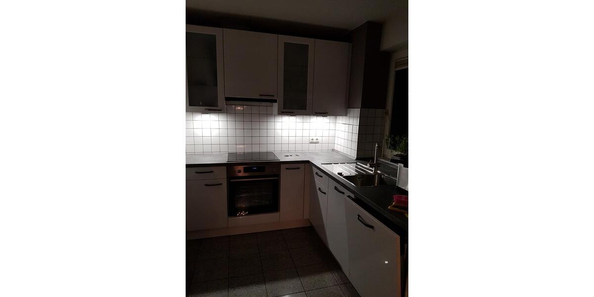 Einfamilienhaus Laatzen - 5 Zimmer, 130 m&sup2;, 350.000&euro; | Angebot:25810290