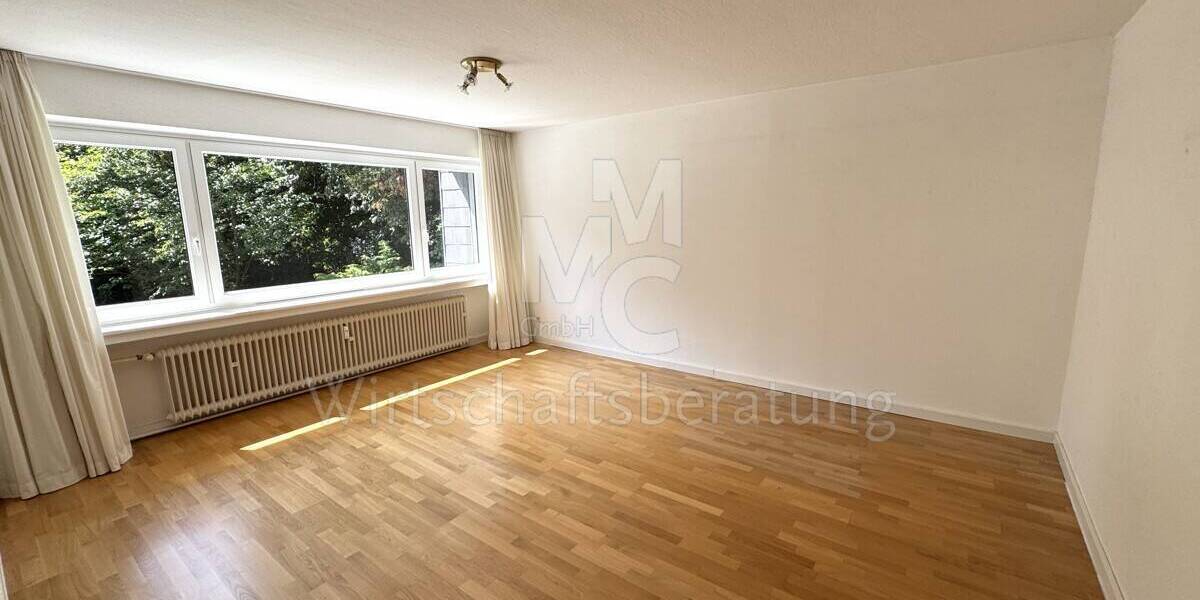 Mehrfamilienhaus, Wohnhaus Hannover / Kirchrode Kirchrode - 4 Zimmer, 179 m&sup2;, 769.000&euro; | Angebot:25701167