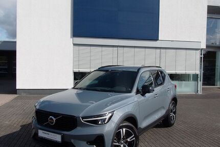 Volvo XC40 51.400 km 29.900 &euro; Hannover 30179